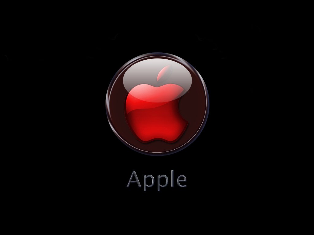 Detail Logo Apple Kecil Nomer 45