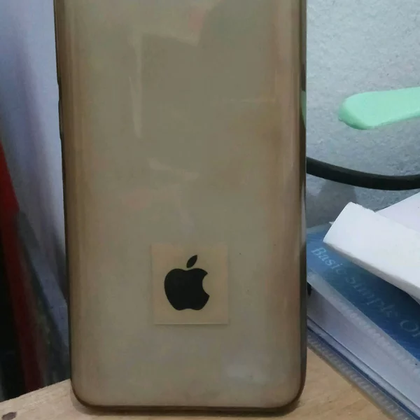 Detail Logo Apple Kecil Nomer 52