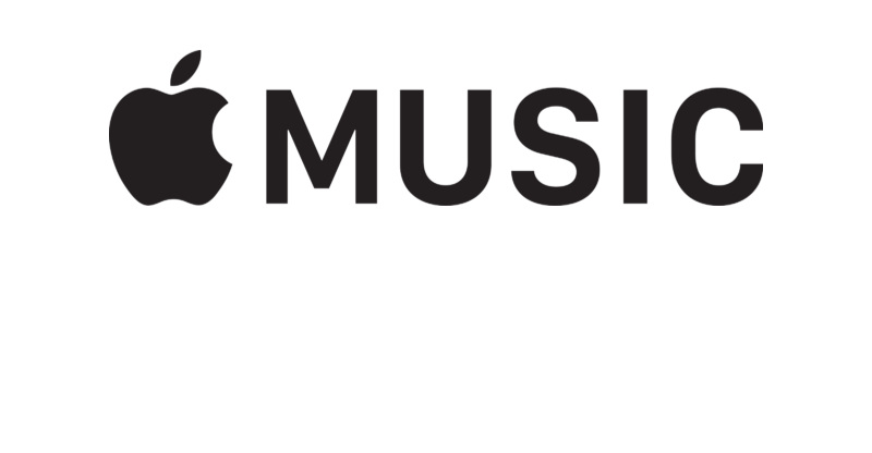 Detail Logo Apple Music Png Nomer 12