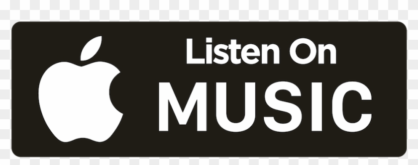 Detail Logo Apple Music Png Nomer 20