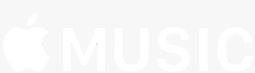 Detail Logo Apple Music Png Nomer 23