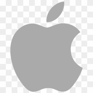 Detail Logo Apple Music Png Nomer 32
