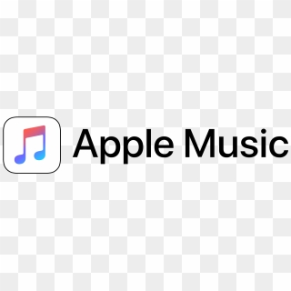 Detail Logo Apple Music Png Nomer 37