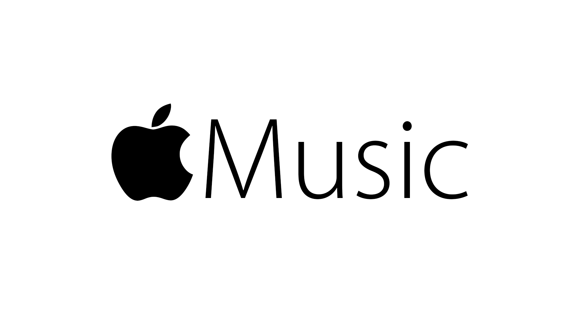 Detail Logo Apple Music Png Nomer 45