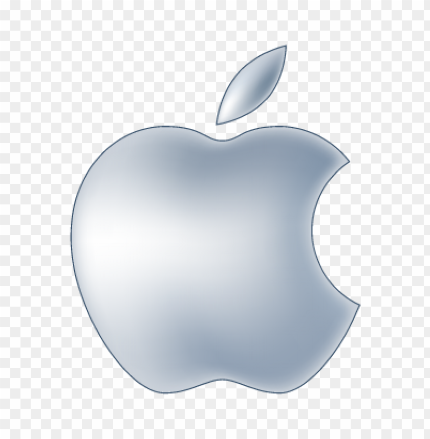 Detail Logo Apple Vector Nomer 20