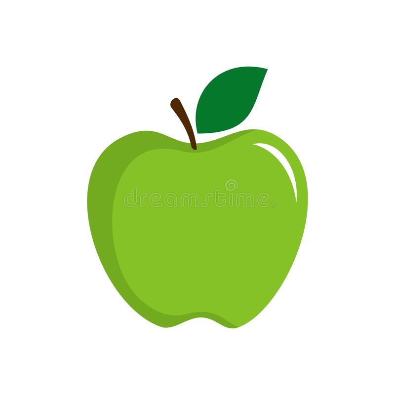 Detail Logo Apple Vector Nomer 21