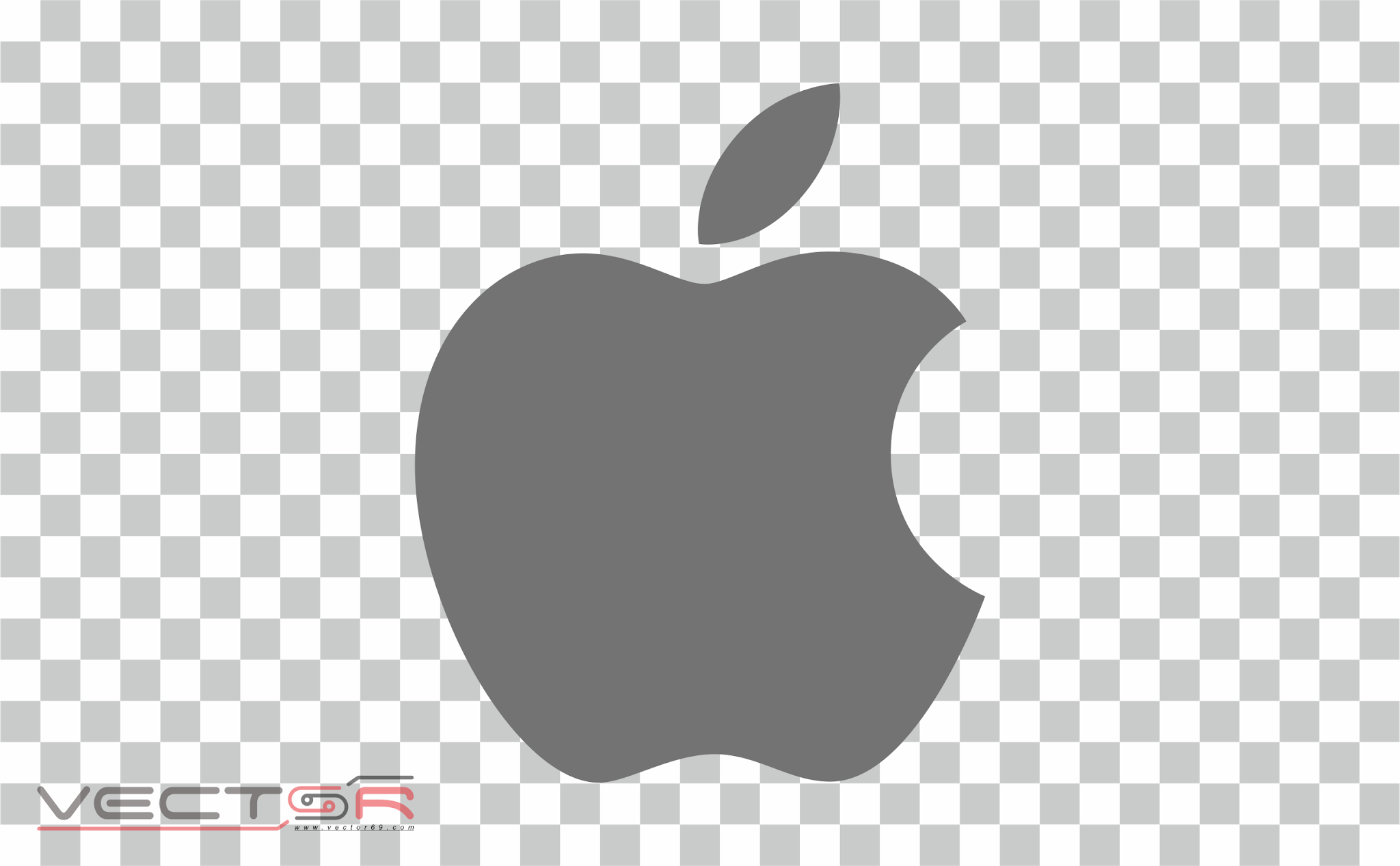 Detail Logo Apple Vector Nomer 44