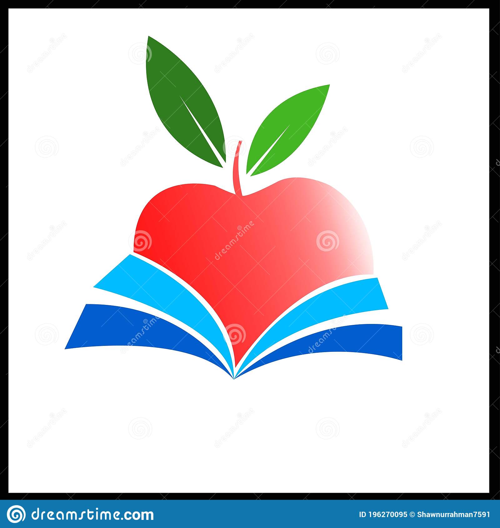 Detail Logo Apple Vector Nomer 47