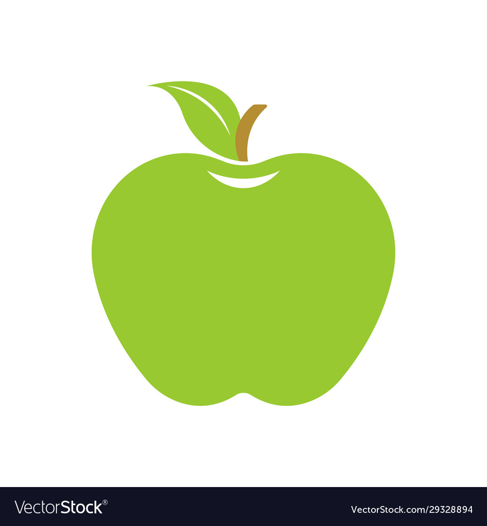 Detail Logo Apple Vector Nomer 49