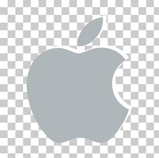Detail Logo Apple Vector Nomer 51