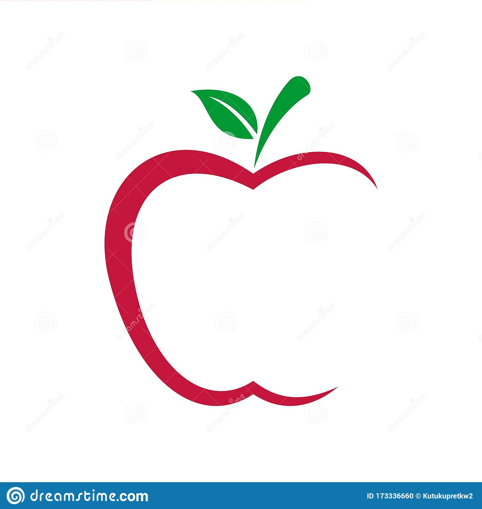 Detail Logo Apple Vector Nomer 55