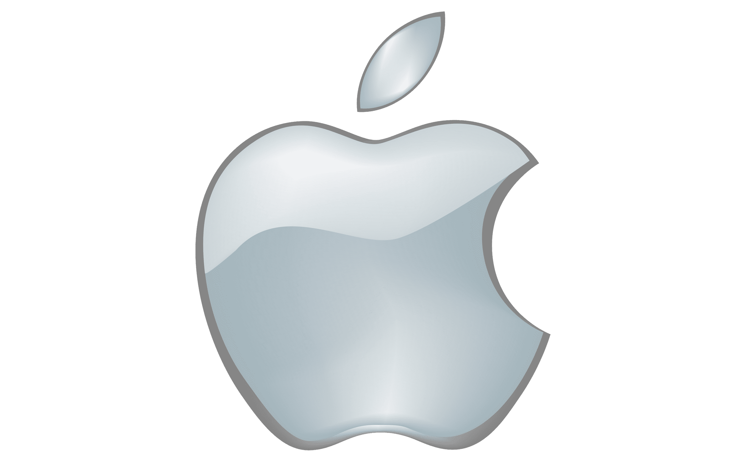 Detail Logo Apples Nomer 21