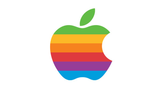 Detail Logo Apples Nomer 26