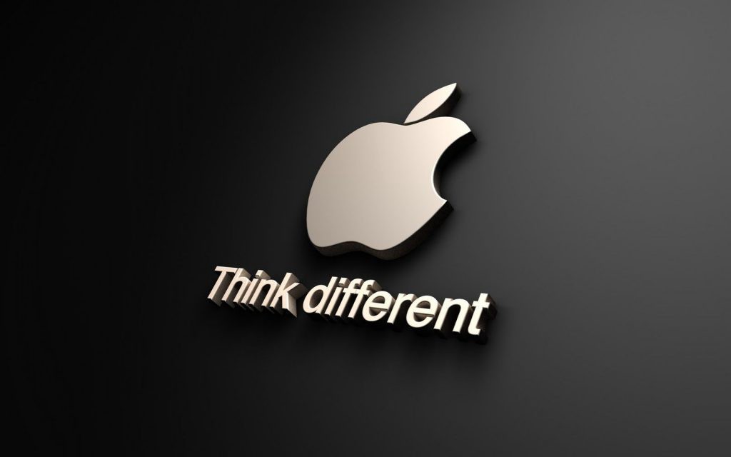 Detail Logo Apples Nomer 41