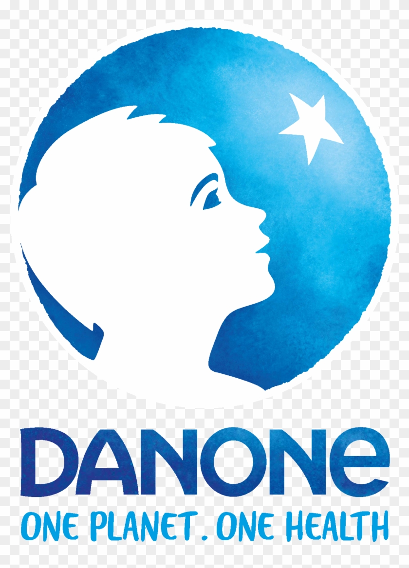 Download Logo Aqua Danone Png Nomer 16