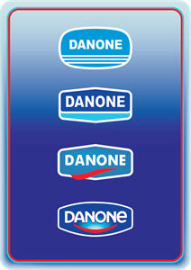 Download Logo Aqua Danone Png Nomer 19