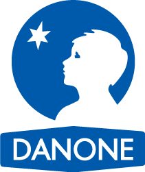 Download Logo Aqua Danone Png Nomer 23