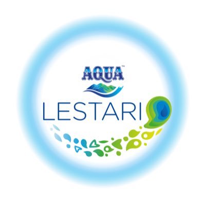 Detail Logo Aqua Danone Png Nomer 28