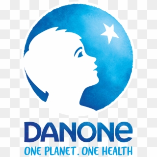 Detail Logo Aqua Danone Png Nomer 30