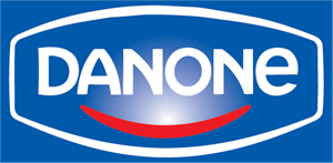 Detail Logo Aqua Danone Png Nomer 32