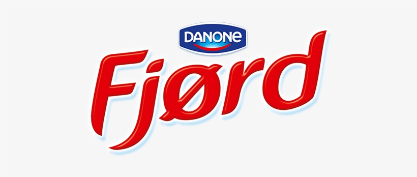 Detail Logo Aqua Danone Png Nomer 40