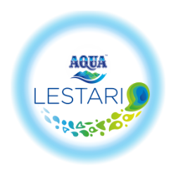 Detail Logo Aqua Danone Terbaru Nomer 14