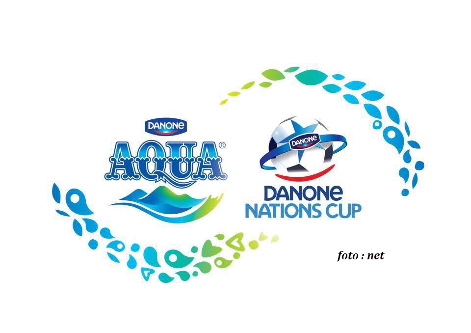 Detail Logo Aqua Danone Terbaru Nomer 15