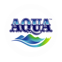 Detail Logo Aqua Danone Terbaru Nomer 3