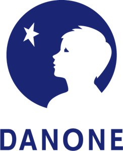 Detail Logo Aqua Danone Terbaru Nomer 25