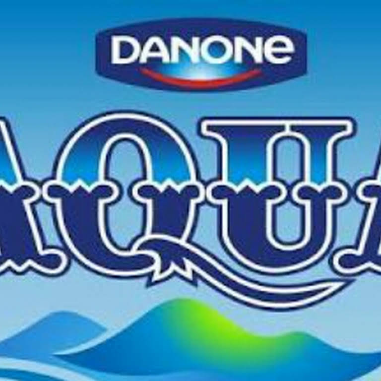 Detail Logo Aqua Galon Nomer 12