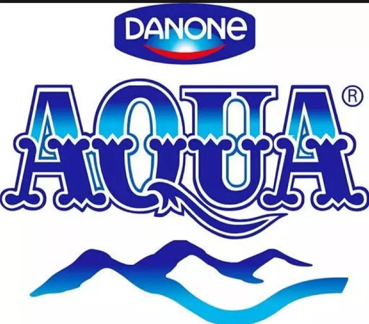 Detail Logo Aqua Galon Nomer 29