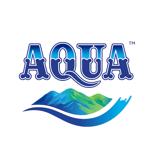 Detail Logo Aqua Galon Nomer 4