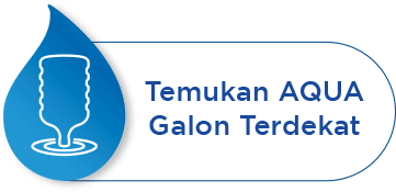 Detail Logo Aqua Galon Nomer 43