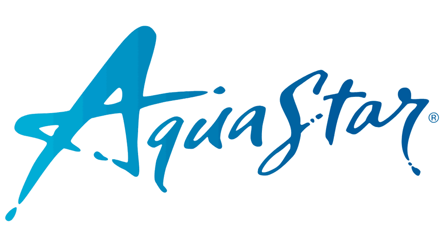 Download Logo Aqua Png Nomer 30