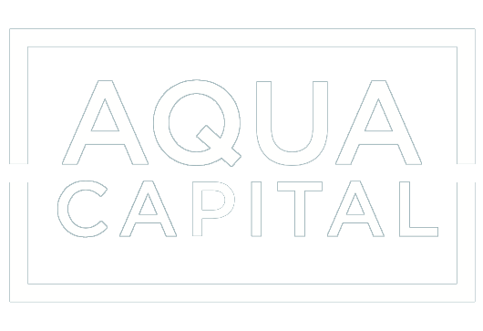 Download Logo Aqua Png Nomer 34