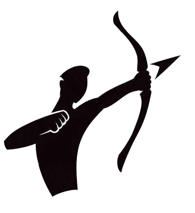 Detail Logo Archery Png Nomer 13