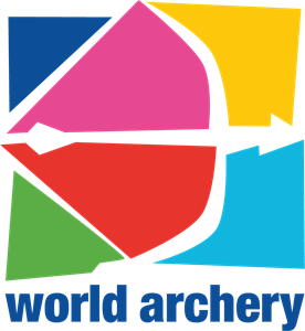 Detail Logo Archery Png Nomer 39