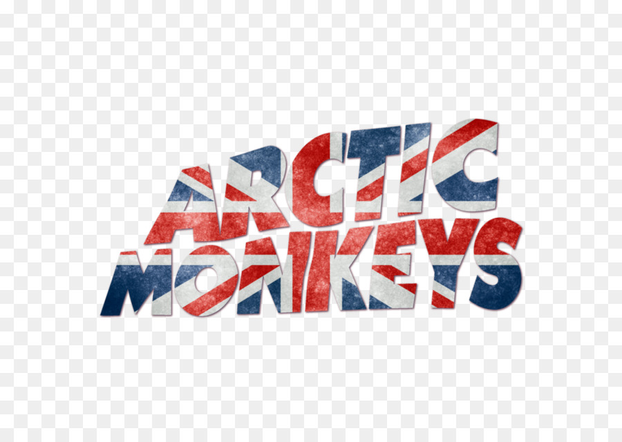 Detail Logo Arctic Monkeys Nomer 56