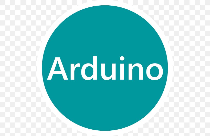 Detail Logo Arduino Ide Nomer 19