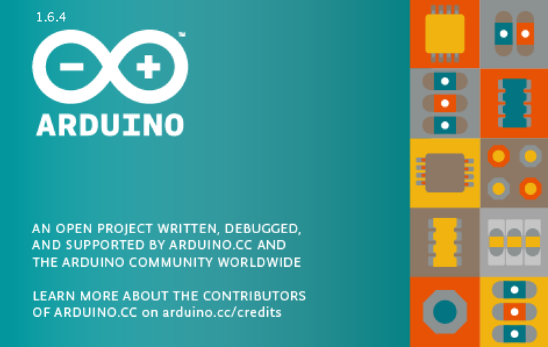 Detail Logo Arduino Ide Nomer 22