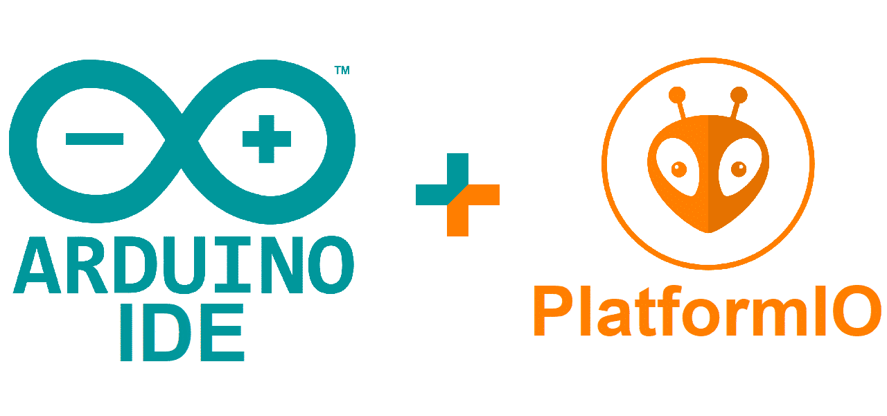 Detail logo arduino ide koleksi nomer 41