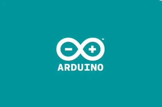 Detail Logo Arduino Ide Nomer 9