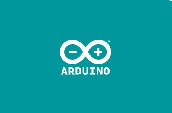 Detail Logo Arduino Ide Koleksi Nomer 9