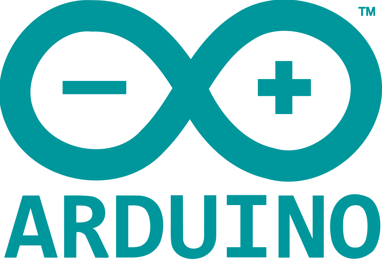 Logo Arduino Png - KibrisPDR