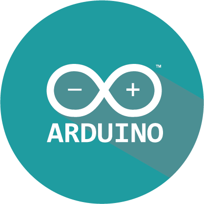 Detail Logo Arduino Png Nomer 13