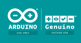 Detail Logo Arduino Png Nomer 30