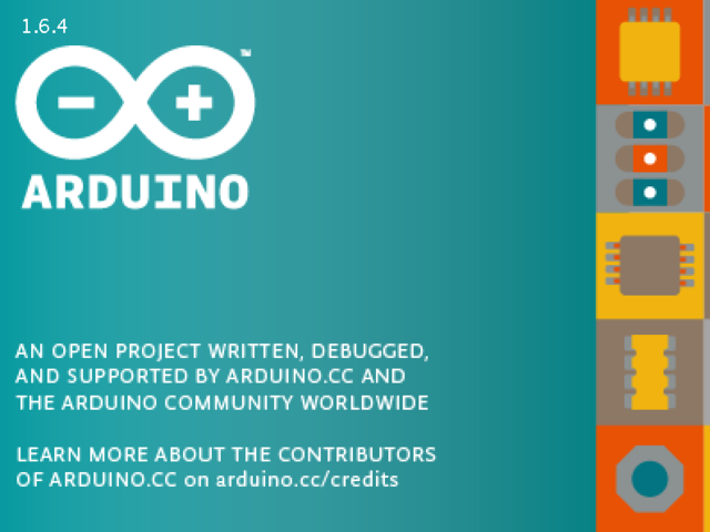 Detail Logo Arduino Png Nomer 32