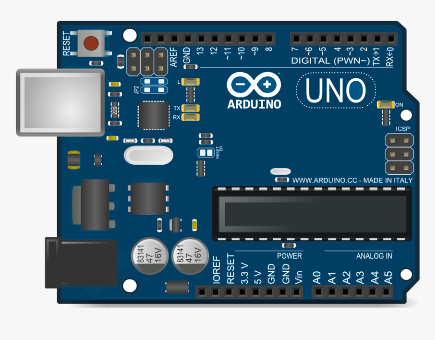 Detail Logo Arduino Png Nomer 38