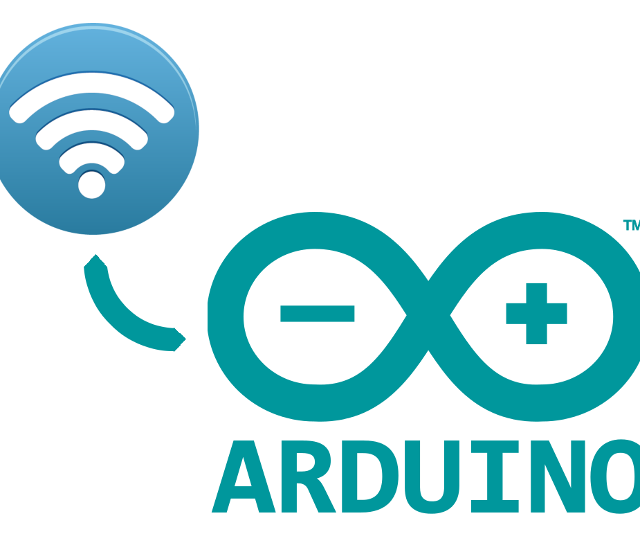 Detail Logo Arduino Png Nomer 50