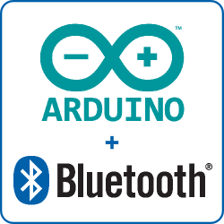 Detail Logo Arduino Png Nomer 57